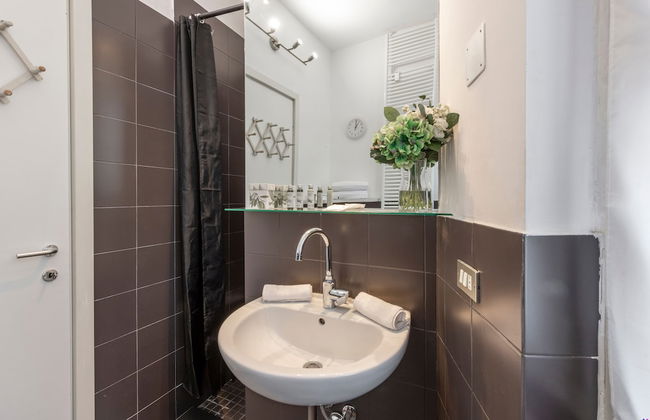 BnButler - Brivio 21 - Foto 19