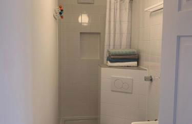 Charmante Stadtwohnung im Textilviertel - Foto 10