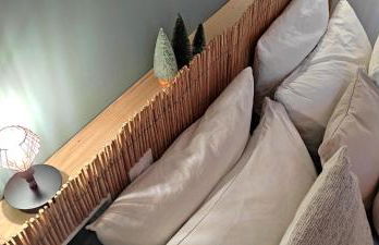 LR1 - Vue mer & Plage à pied - Ressourçant & paisible - Foto 16