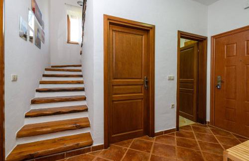 Villa Amani - Foto 26