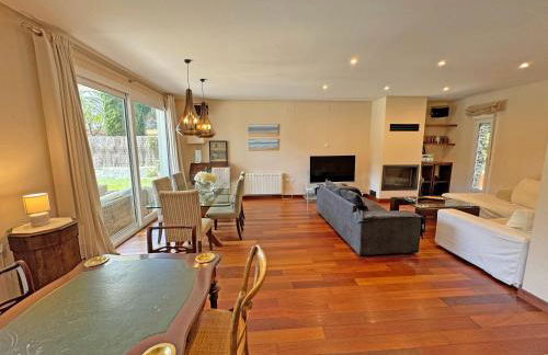 Villa el Cenador, Urb Roche Conil - Foto 24