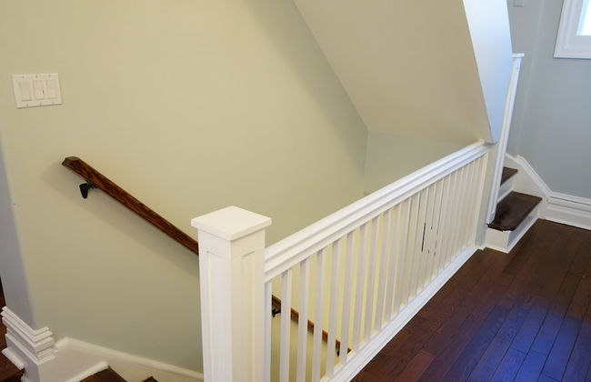 The Woodbine Beach House - Foto 18