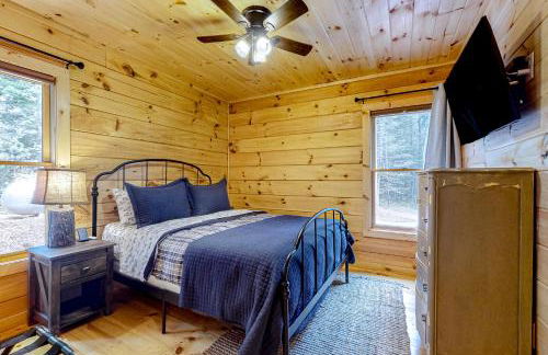 Fishful Thinking - Foto 18