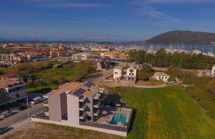 Arente Apartments - Photo 27