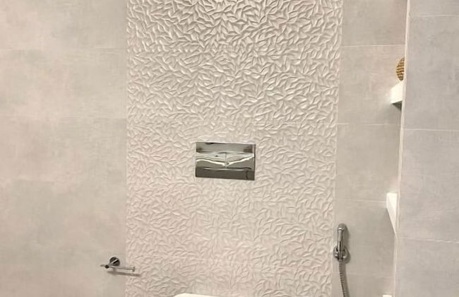 Gerani Deluxe Houses with Sea View 2 - Foto 54