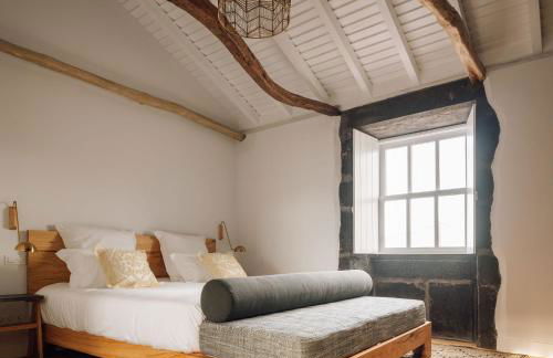 Adega do Fogo - Photo 54