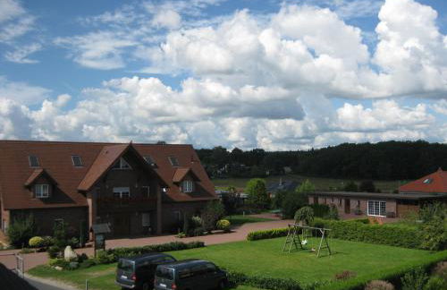 Haus Schwielochsee - Foto 29