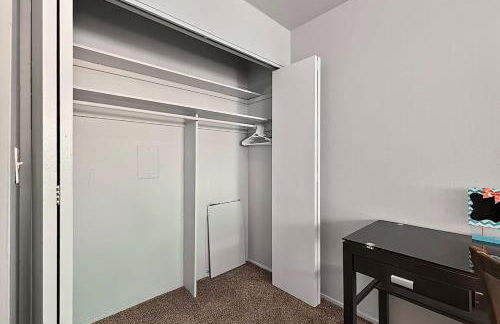 Lux Stay Minutes to Downtown U of M Free Parking - Foto 14