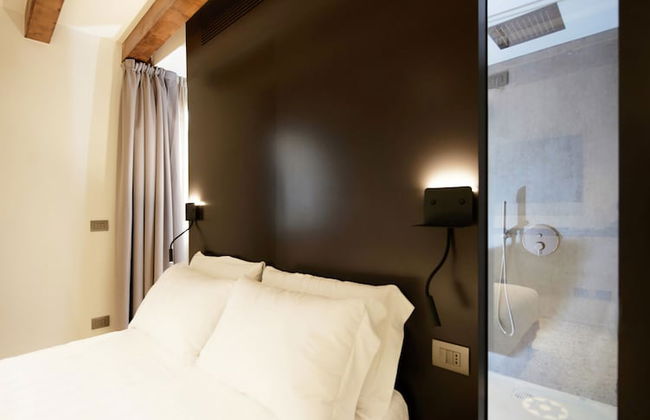 Palazzina Riva - Foto 39