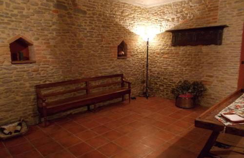 Agriturismo Ercolana - Foto 30