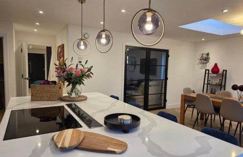 Sunset Gable - Foto 49