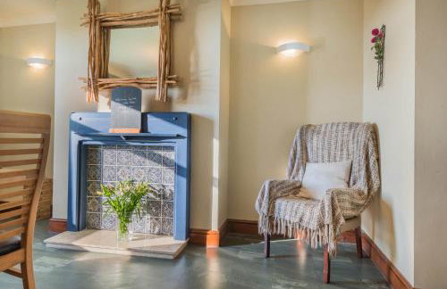 Big White House - Foto 38