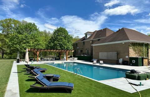 Carpathia West Estate - Foto 21