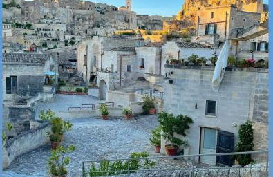 DIMORA HELIANTHUS - Photo 37