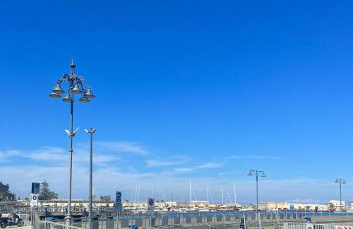 500 Pit-Stop B&B - Milazzo - Foto 13