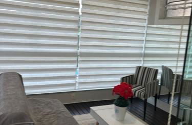 Casa em condomínio - Photo 8