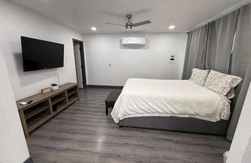 Cozy Guest House in amazing Las Vegas - Foto 14