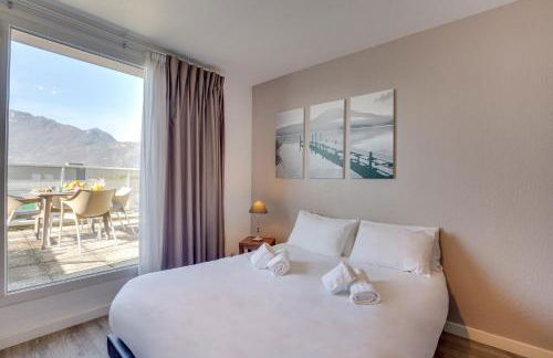 ResidHotel Azuréa - Foto 66