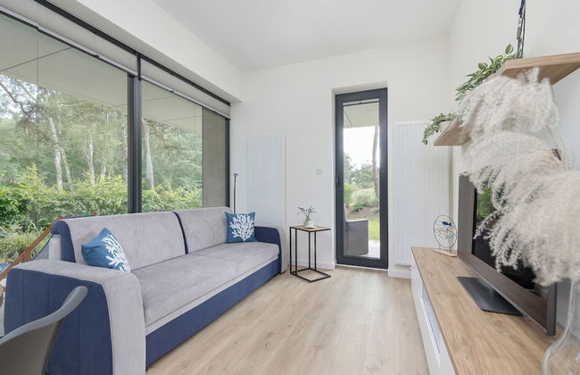 Shellter Apartment by Renters Prestige - Photo 14