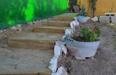 Cortijo de la Cruz - Foto 24