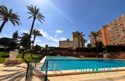 Calpe Place - Photo 13