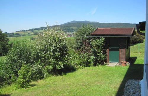 Ferienwohnung Stilla Traurig - Foto 15