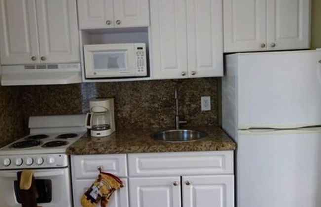 Ocean Drive Villas - Photo 45