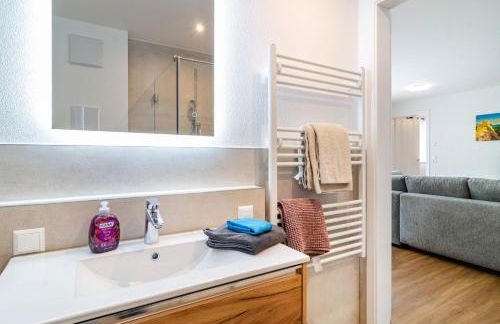 Apartment Jegle - Foto 23