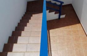 Odamar de Orzola - Foto 52