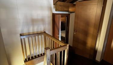 Chalet Edelweiss - Estella Hotel Collection - Foto 4