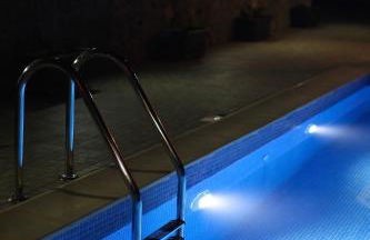 Casa da Rainha Bungallow - Foto 41