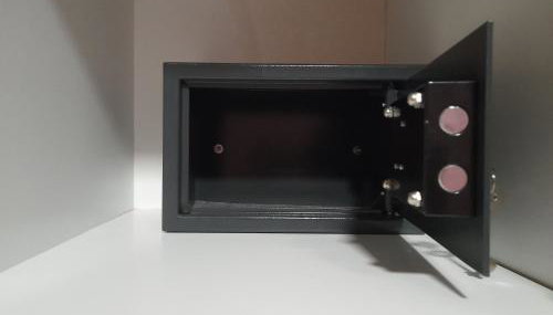 AGGELIKI STUDIOS - Photo 3