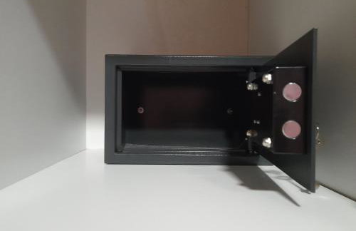 AGGELIKI STUDIOS - Photo 3