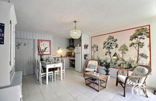 Villa la lieue de greves - Foto 7