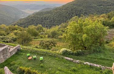 Rustic villa with breathtaking views - Foto 34