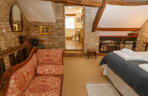 Brooklands - Foto 16