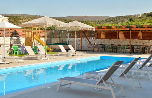 ID Holiday Living - Foto 88