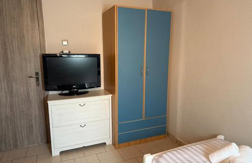 Serenity home Salamina - Foto 18