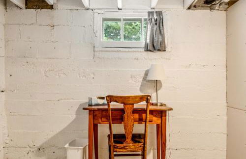 The Blue Cottage - Foto 31