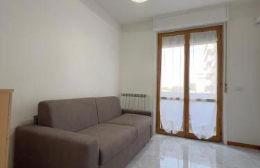 Catanelli 42 - Photo 8