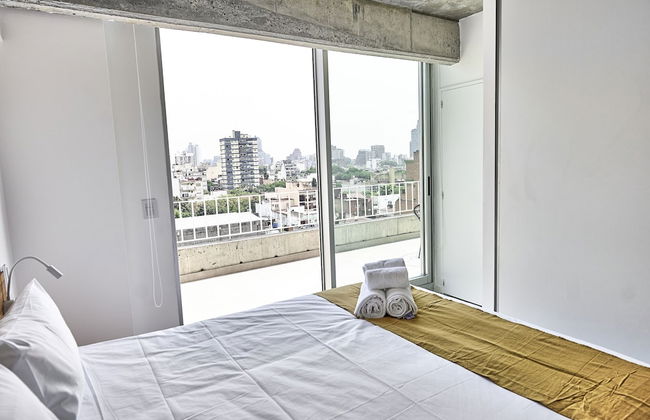 Ara Homes Nuñez - Foto 28