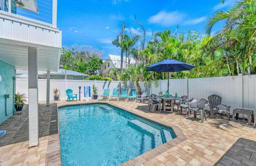 Plumbago - 5251C - Foto 27