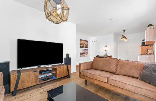 Elegantes Refugium in Düren - Foto 16