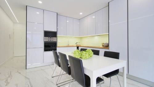 Serenity Terrace - Foto 3