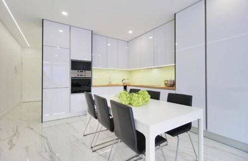 Serenity Terrace - Foto 3