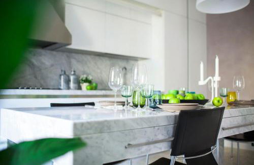 Petra Apartments - Foto 41