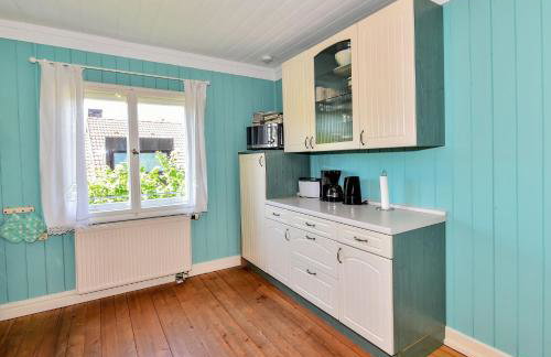 Villa Kunterbunt - Foto 25