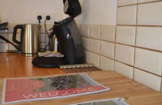 La Blanche des Marais, maison de ville - Foto 6