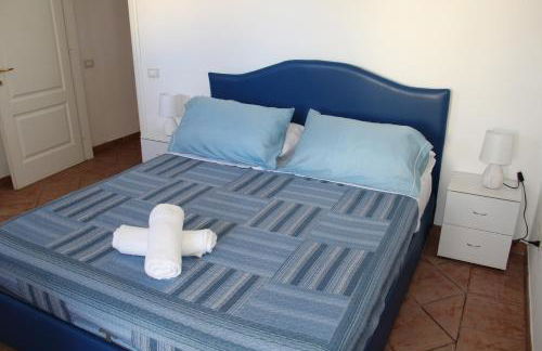 Appartamento Le Vele - Foto 21