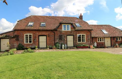 Downs View Dairy - Foto 1